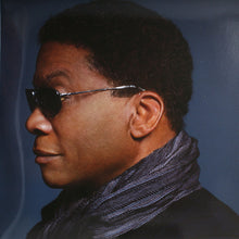 Charger l'image dans la galerie, Herbie Hancock : River: The Joni Letters (2xLP, Album, Ltd, Gat)