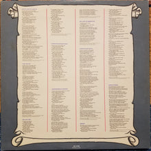 Laden Sie das Bild in den Galerie-Viewer, Jimmy Buffett : Son Of A Son Of A Sailor (LP, Album, Mon)