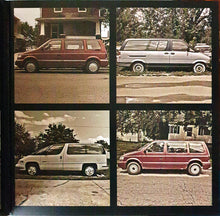 Laden Sie das Bild in den Galerie-Viewer, The Black Keys : El Camino (LP, Album)