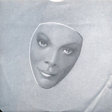 Load image into Gallery viewer, Dionne Warwick : Heartbreaker (LP, Album, Hub)