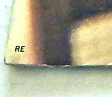 Laden Sie das Bild in den Galerie-Viewer, The Monkees : The Monkees (LP, Album, RP, Hol)