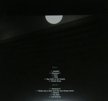 Charger l'image dans la galerie, Interpol : Turn On The Bright Lights (LP, Album, RE)