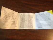 Load image into Gallery viewer, The Jimi Hendrix Experience : Live At Winterland (CD, Album, Ltd, Gol)