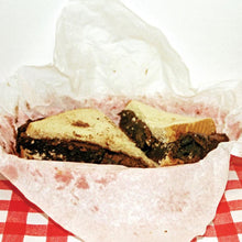 Load image into Gallery viewer, Ty Segall : Fudge Sandwich (LP, Album)