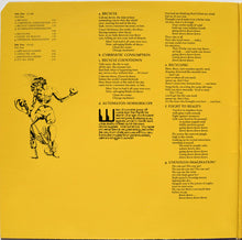 Load image into Gallery viewer, Nektar : Recycled (LP, Album, Ter)