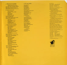 Load image into Gallery viewer, Nektar : Recycled (LP, Album, Ter)