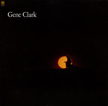 Charger l'image dans la galerie, Gene Clark : White Light (LP, Album, RE, RM, 180)