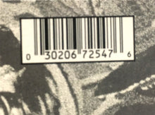 Load image into Gallery viewer, The Zombies : Odessey And Oracle (LP, Album, RE)