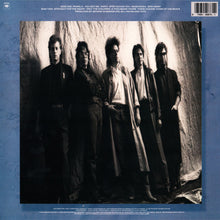 Laden Sie das Bild in den Galerie-Viewer, Toto : The Seventh One (LP, Album)