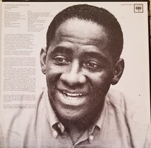 Laden Sie das Bild in den Galerie-Viewer, Mongo Santamaria : Soul Bag (LP, Album, Ter)