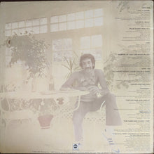 Load image into Gallery viewer, Jim Croce : I Got A Name (LP, Album, San)