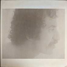 Load image into Gallery viewer, Jim Croce : I Got A Name (LP, Album, San)