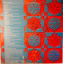 Load image into Gallery viewer, The Coasters : Their Greatest Recordings, The Early Years (LP, Comp, MO )