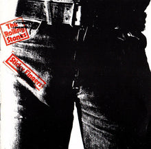 Charger l'image dans la galerie, The Rolling Stones : Sticky Fingers (CD, Album, RE, RM)