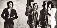 Charger l'image dans la galerie, The Rolling Stones : Sticky Fingers (CD, Album, RE, RM)