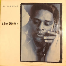 Load image into Gallery viewer, Al Jarreau : High Crime (LP, Album)