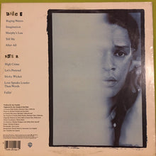 Load image into Gallery viewer, Al Jarreau : High Crime (LP, Album)