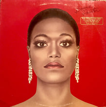 Load image into Gallery viewer, Bonnie Pointer : Bonnie Pointer (LP, Album, Ori)