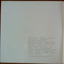 Load image into Gallery viewer, The Beatles : The Beatles (2xLP, Album, RE, RM, ½ )
