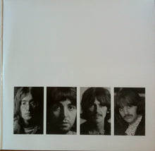 Load image into Gallery viewer, The Beatles : The Beatles (2xLP, Album, RE, RM, ½ )