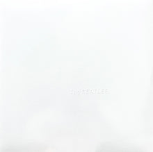 Load image into Gallery viewer, The Beatles : The Beatles (2xLP, Album, RE, RM, Rem)
