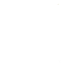 Load image into Gallery viewer, The Beatles : The Beatles (2xLP, Album, RE, RM, Rem)