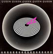 Load image into Gallery viewer, Queen : Jazz (LP, Album, RE, RM, Emb)