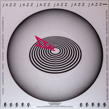 Load image into Gallery viewer, Queen : Jazz (LP, Album, RE, RM, Emb)