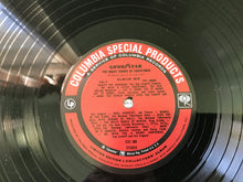 Laden Sie das Bild in den Galerie-Viewer, Various : The Great Songs Of Christmas Album Six (LP, Album, Comp, Ltd)