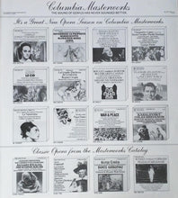 Load image into Gallery viewer, Bach* : E. Power Biggs : Bach Organ Favorites (LP, Album, RE)