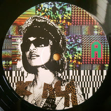 Charger l'image dans la galerie, MIA* : Kala (2xLP, Album, Gat)
