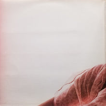 Load image into Gallery viewer, Rita Coolidge : Love Me Again (LP, Album, Mon)