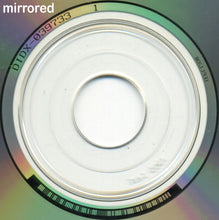 Charger l'image dans la galerie, The Muddy Waters Tribute Band : You're Gonna Miss Me (When I'm Dead & Gone) (CD, Album)