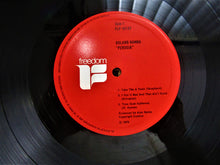 Load image into Gallery viewer, Roland Hanna : Perugia (LP, Album)