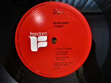 Load image into Gallery viewer, Roland Hanna : Perugia (LP, Album)