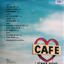 Load image into Gallery viewer, Sheryl Crow : Tuesday Night Music Club (2xLP, Album, RSD, RE, Blu)