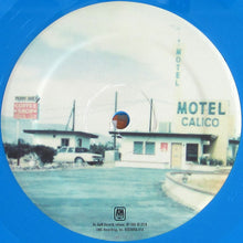 Load image into Gallery viewer, Sheryl Crow : Tuesday Night Music Club (2xLP, Album, RSD, RE, Blu)