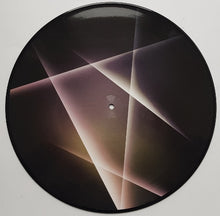 Laden Sie das Bild in den Galerie-Viewer, The Smashing Pumpkins : Shiny And Oh So Bright - Vol.1 / LP - No Past, No Future, No Sun (LP, Album, RSD, Ltd, Pic)