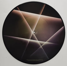 Laden Sie das Bild in den Galerie-Viewer, The Smashing Pumpkins : Shiny And Oh So Bright - Vol.1 / LP - No Past, No Future, No Sun (LP, Album, RSD, Ltd, Pic)