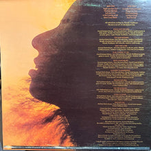 Load image into Gallery viewer, Wendy Waldman : The Main Refrain (LP, Album)