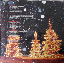 Load image into Gallery viewer, Trans-Siberian Orchestra : The Christmas Attic (2xLP, Album, RE)