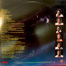 Load image into Gallery viewer, Starpoint : Starpoint (LP, Album)