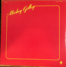 Charger l'image dans la galerie, Mickey Gilley : Mickey Gilley (LP, Album)