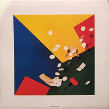 Laden Sie das Bild in den Galerie-Viewer, Elton John : 21 At 33 (LP, Album, Glo)