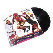 Charger l'image dans la galerie, TLC : Ooooooohhh...On The TLC Tip (LP, Album, RE)