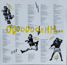 Laden Sie das Bild in den Galerie-Viewer, TLC : Ooooooohhh...On The TLC Tip (LP, Album, RE)