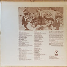 Load image into Gallery viewer, Buffalo Springfield : Buffalo Springfield (2xLP, Comp, RE, RI )