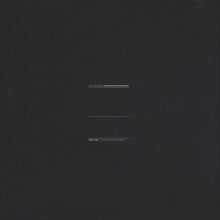 Laden Sie das Bild in den Galerie-Viewer, Joy Division : Unknown Pleasures (LP, Album, RE, RM, 180)