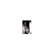 Laden Sie das Bild in den Galerie-Viewer, Joy Division : Unknown Pleasures (LP, Album, RE, RM, 180)
