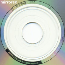 Load image into Gallery viewer, Junior Wells : Better Off With The Blues (CD, Album)